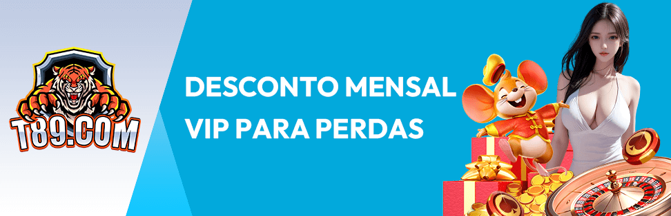 como fazer para ganhar dinheiro sem muito investimento